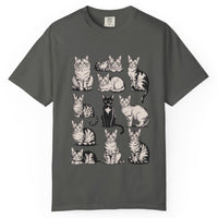 Load image into Gallery viewer, Cats 90s Inspired