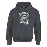 Load image into Gallery viewer, 1015071b-f821-45c1-bdfd-43083828f418
