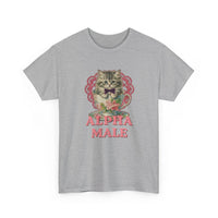 Load image into Gallery viewer, Alpha Male Kitten