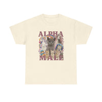 Load image into Gallery viewer, Alpha Male Multi-Cats