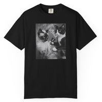 Load image into Gallery viewer, The Tatooist