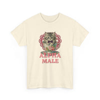 Load image into Gallery viewer, Alpha Male Kitten