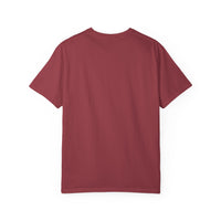 Load image into Gallery viewer, Boop! Funny Black Cat Halloween T-Shirt