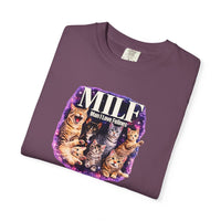 Load image into Gallery viewer, MILF - Man I Love Felines