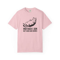 Load image into Gallery viewer, Mother I am but Skin and Bones