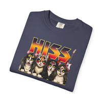 Load image into Gallery viewer, HISS