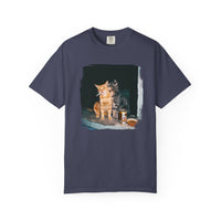 Load image into Gallery viewer, Hanging Out With a Beer