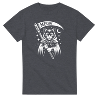 Load image into Gallery viewer, 1079d363-95b6-4198-a73f-43ee0ee7ae1f
