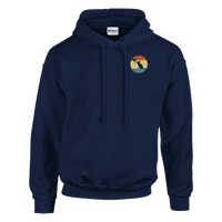 Load image into Gallery viewer, 10814acd-0a69-4bcd-8ac8-ce3b28e16593