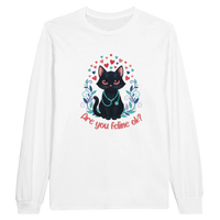 Load image into Gallery viewer, 10ac9b94-cfab-46fe-ba92-9c61bf5c125b
