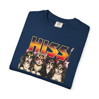 Load image into Gallery viewer, HISS
