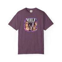 Load image into Gallery viewer, MILF - Man I Love Felines