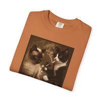 Load image into Gallery viewer, The Tattooist - Sepia