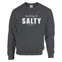 Load image into Gallery viewer, 1140e144-c282-4e90-b634-ceda6fa60056
