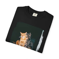 Load image into Gallery viewer, Hanging Out With a Beer