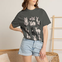 Load image into Gallery viewer, Cats 90s Inspired