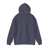 Load image into Gallery viewer, Open The Door Cat Gang Hoodie – Funny Cat Lover Hoodie