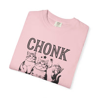 Load image into Gallery viewer, Chonk