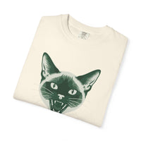 Load image into Gallery viewer, Feral &amp; Sterile