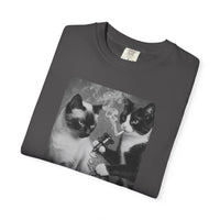 Load image into Gallery viewer, The Tatooist