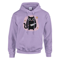 Load image into Gallery viewer, 117a3e86-af4c-49cd-a965-585bfc78a7c8