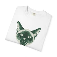 Load image into Gallery viewer, Feral &amp; Sterile