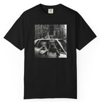 Load image into Gallery viewer, Cat Mobsters