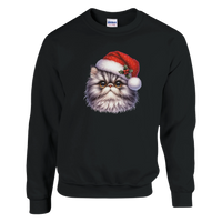 Load image into Gallery viewer, 11c270ad-1b02-437a-a4b8-653c21736033
