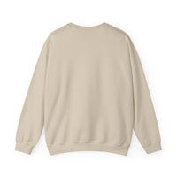 Load image into Gallery viewer, Cats &amp; Pumpkins Cozy Fall Sweatshirt