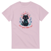 Load image into Gallery viewer, 1202ce5a-0d2a-4439-943c-365ea67fac9a
