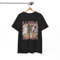 Load image into Gallery viewer, Alpha Male Multi-Cats