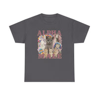 Load image into Gallery viewer, Alpha Male Multi-Cats