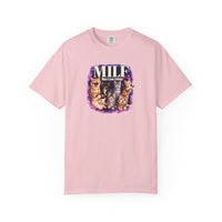 Load image into Gallery viewer, MILF - Man I Love Felines