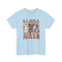 Load image into Gallery viewer, Alpha Male Multi-Cats