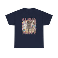 Load image into Gallery viewer, Alpha Male Multi-Cats