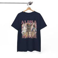 Load image into Gallery viewer, Alpha Male Multi-Cats