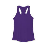 Load image into Gallery viewer, Cat Gang "Open the Door" Edition Racerback Tank