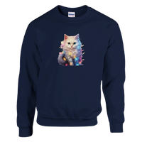 Load image into Gallery viewer, 12ac807d-2dbd-4ace-8411-6774c66e6466