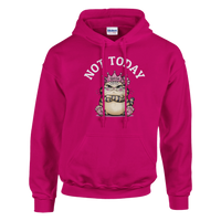 Load image into Gallery viewer, 12b86ee1-708a-4d4c-9e4b-820688c5ce28
