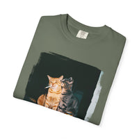 Load image into Gallery viewer, Hanging Out With a Beer