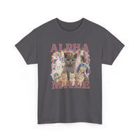 Load image into Gallery viewer, Alpha Male Multi-Cats