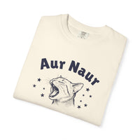 Load image into Gallery viewer, Aur Naur