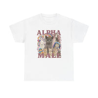 Load image into Gallery viewer, Alpha Male Multi-Cats