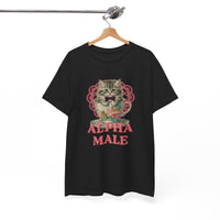 Load image into Gallery viewer, Alpha Male Kitten