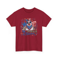 Load image into Gallery viewer, Star, Spangled &amp; Fabulous Chicken