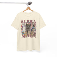 Load image into Gallery viewer, Alpha Male Multi-Cats