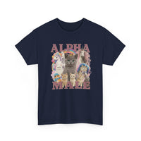 Load image into Gallery viewer, Alpha Male Multi-Cats