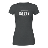 Load image into Gallery viewer, 13d5a363-1e88-4c3c-adac-fd7340863dd4
