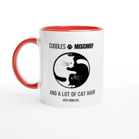 Load image into Gallery viewer, 13d9f8bc-0fcb-4741-a865-e35c0fae16b6
