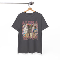 Load image into Gallery viewer, Alpha Male Multi-Cats